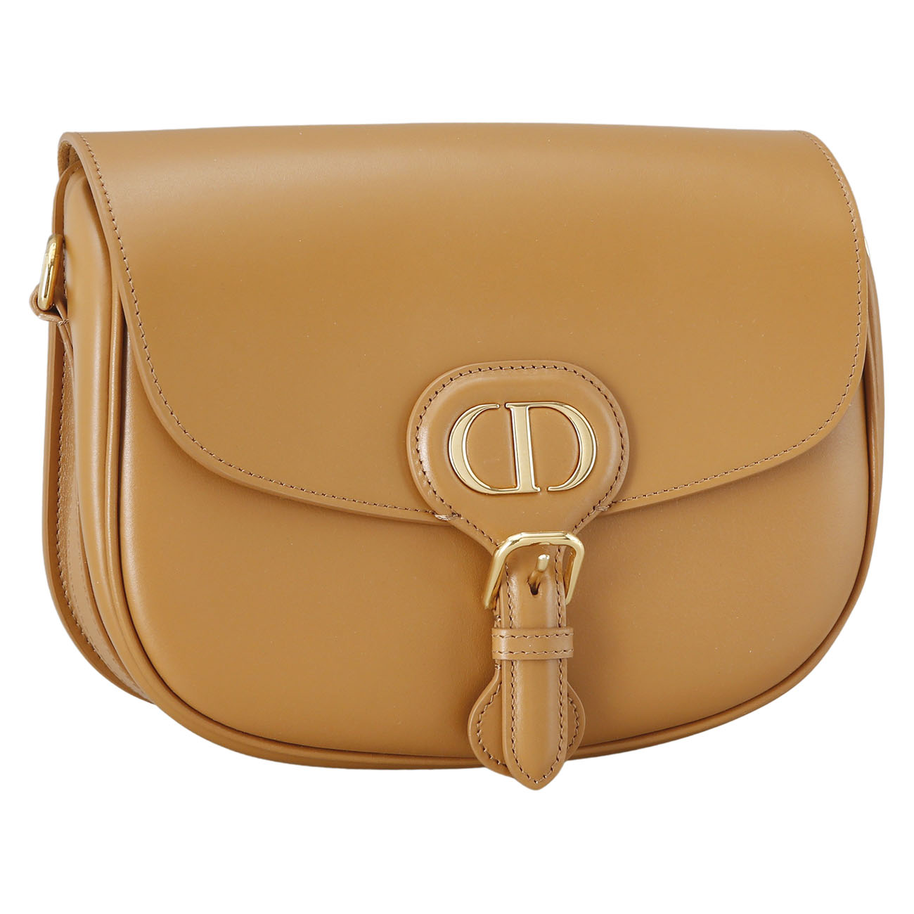 CHRISTIAN DIOR(USED)크리스찬디올 바비백 미디움